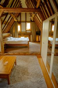 Hotel Photos