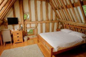 Hotel Photos
