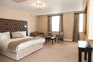 Hotel Photos