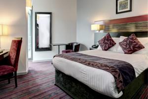 Hotel Photos