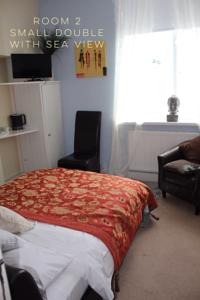 Hotel Photos