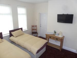 Hotel Photos