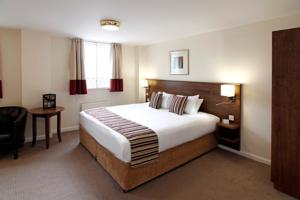 Hotel Photos