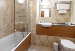 Hotel Photos