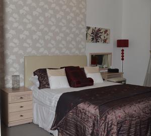 Hotel Photos