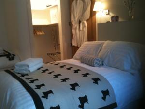 Hotel Photos