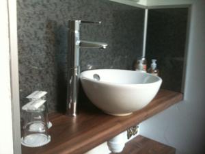 Hotel Photos