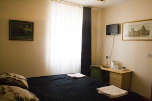 Hotel Photos