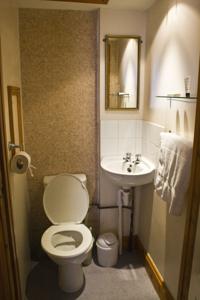 Hotel Photos