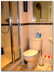 Hotel Photos