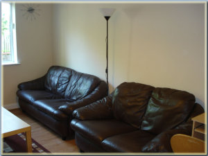 Hotel Photos