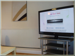 Hotel Photos