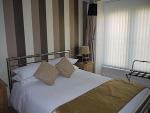 Hotel Photos