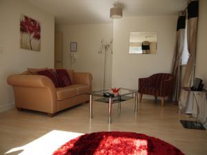 Hotel Photos