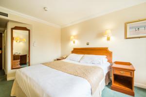 Hotel Photos