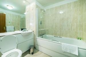 Hotel Photos
