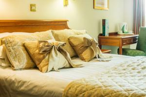 Hotel Photos
