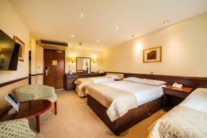 Hotel Photos