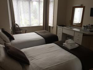 Hotel Photos