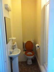 Hotel Photos