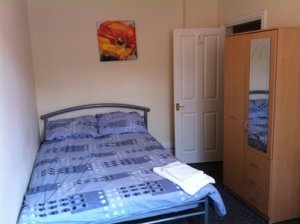 Hotel Photos
