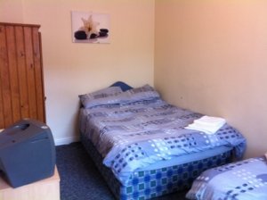 Hotel Photos