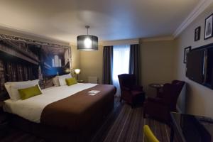 Hotel Photos
