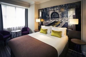 Hotel Photos