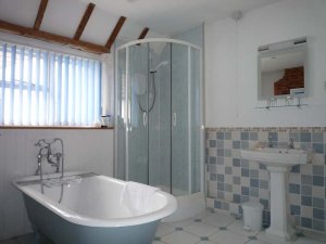 Hotel Photos