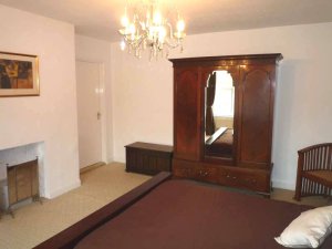 Hotel Photos