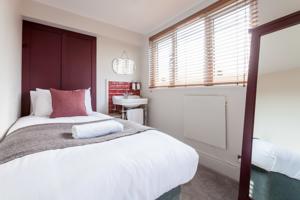 Hotel Photos
