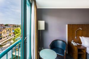 Hotel Photos