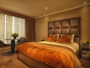 Hotel Photos