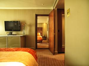 Hotel Photos