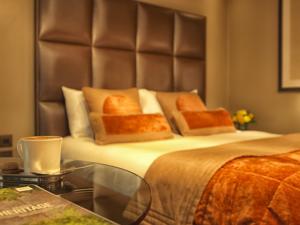 Hotel Photos
