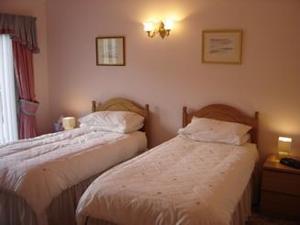 Hotel Photos