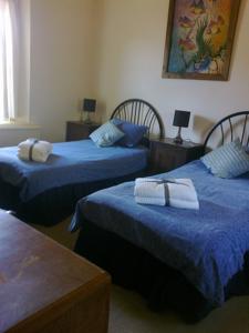 Hotel Photos
