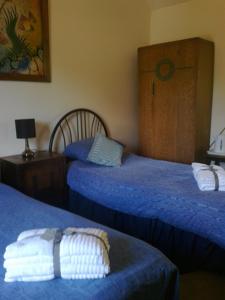 Hotel Photos