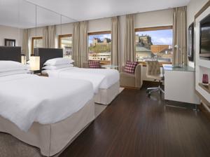 Hotel Photos