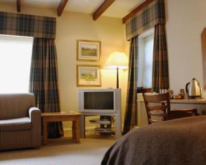 Hotel Photos