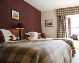 Hotel Photos