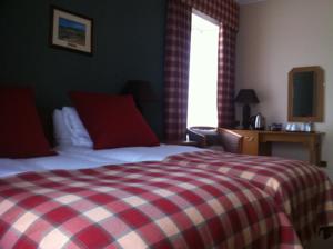 Hotel Photos