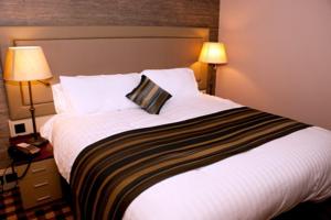 Hotel Photos