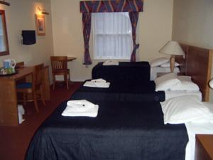 Hotel Photos