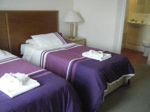 Hotel Photos