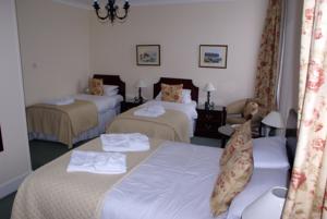 Hotel Photos