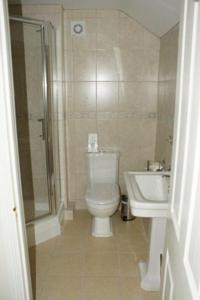 Hotel Photos