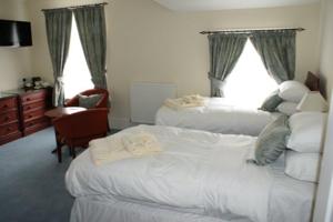 Hotel Photos