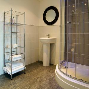 Hotel Photos