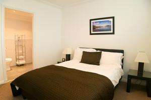 Hotel Photos